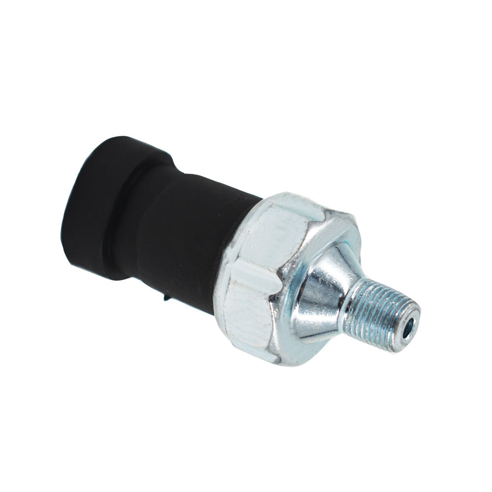 TOPPARTZ For MerCruiser Oil Pressure Fuel Pump Pressure Shut Sensor switch