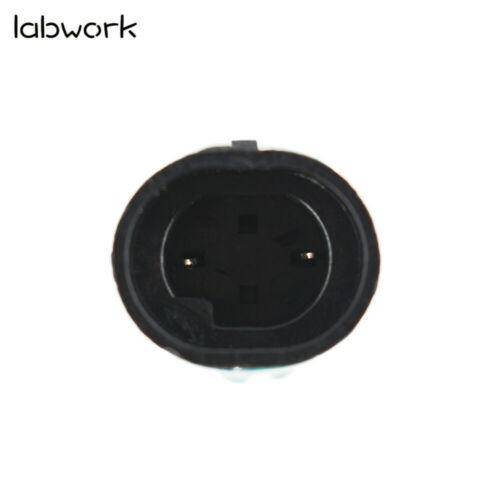 TOPPARTZ For MerCruiser Oil Pressure Fuel Pump Pressure Shut Sensor switch