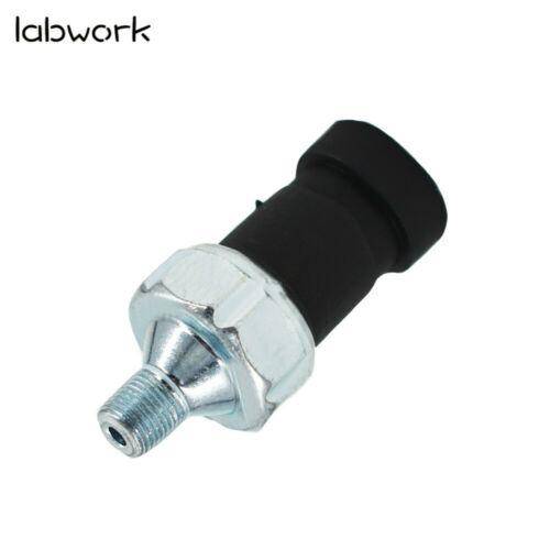 TOPPARTZ For MerCruiser Oil Pressure Fuel Pump Pressure Shut Sensor switch