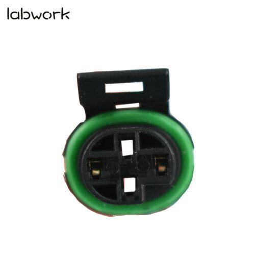 TOPPARTZ For MerCruiser Oil Pressure Fuel Pump Pressure Shut Sensor switch