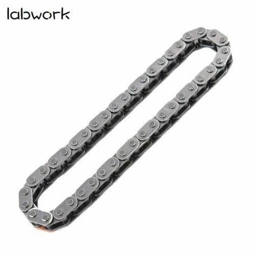 TOPPARTZ Timing Chain For Audi Audi A3 A4 TT Quattro VW Golf Jetta Passat