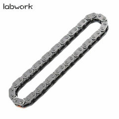 TOPPARTZ Timing Chain For Audi Audi A3 A4 TT Quattro VW Golf Jetta Passat