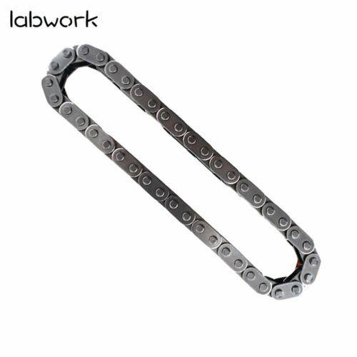 TOPPARTZ Timing Chain For Audi Audi A3 A4 TT Quattro VW Golf Jetta Passat