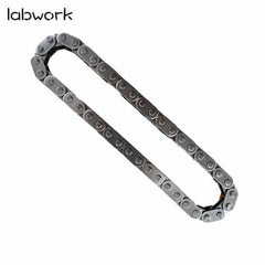 TOPPARTZ Timing Chain For Audi Audi A3 A4 TT Quattro VW Golf Jetta Passat