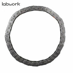 TOPPARTZ Timing Chain For Audi Audi A3 A4 TT Quattro VW Golf Jetta Passat