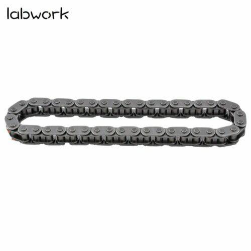 TOPPARTZ Timing Chain For Audi Audi A3 A4 TT Quattro VW Golf Jetta Passat