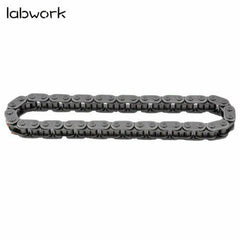 TOPPARTZ Timing Chain For Audi Audi A3 A4 TT Quattro VW Golf Jetta Passat