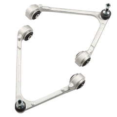 TOPPARTZ 1 Pair Front Upper Control Arm w/ Ball Joint for Lincoln LS Ford Thunderbird V8