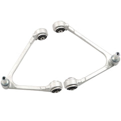 TOPPARTZ 1 Pair Front Upper Control Arm w/ Ball Joint for Lincoln LS Ford Thunderbird V8