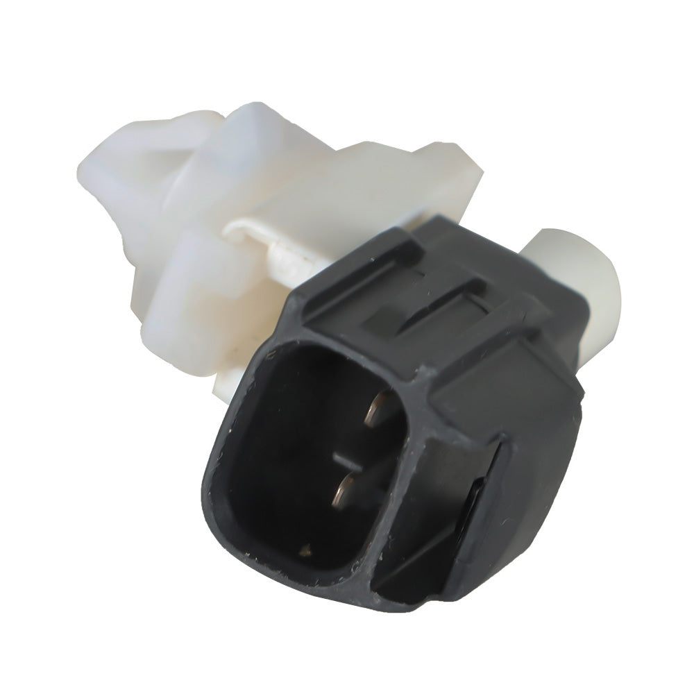 TOPPARTZ 1 x Outside Ambient Air Temp Temperature Sensor 88790-22131 For Toyota Corolla