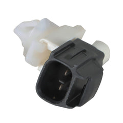 TOPPARTZ 1 x Outside Ambient Air Temp Temperature Sensor 88790-22131 For Toyota Corolla