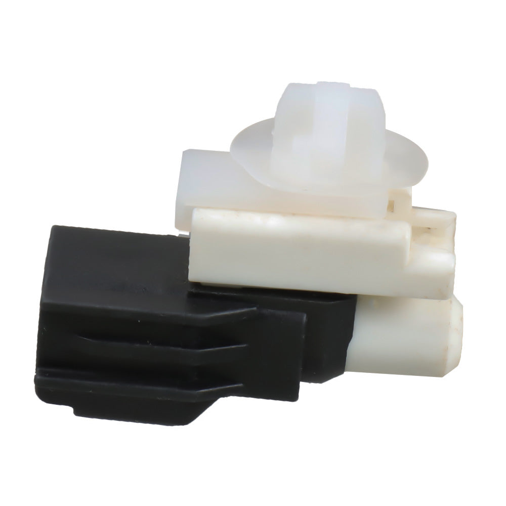 TOPPARTZ 1 x Outside Ambient Air Temp Temperature Sensor 88790-22131 For Toyota Corolla