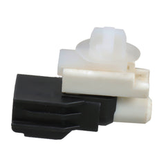 TOPPARTZ 1 x Outside Ambient Air Temp Temperature Sensor 88790-22131 For Toyota Corolla