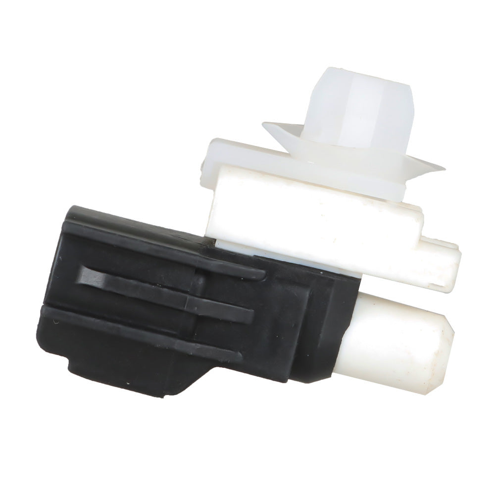 TOPPARTZ 1 x Outside Ambient Air Temp Temperature Sensor 88790-22131 For Toyota Corolla
