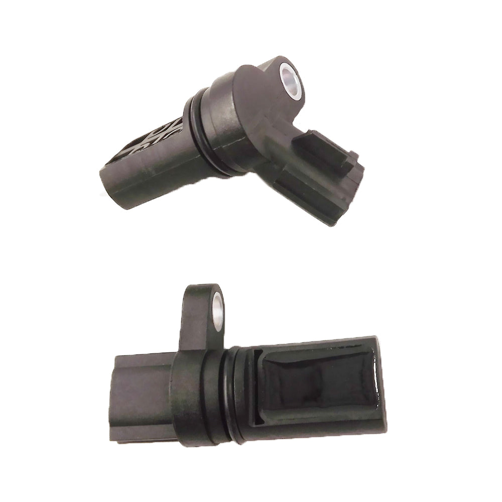 TOPPARTZ 2X Camshaft / Crankshaft Position Sensor Left & Right for Infiniti Nissan