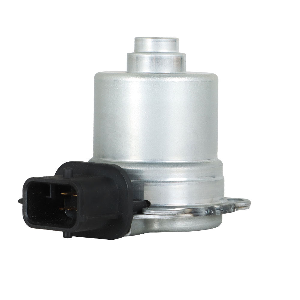 TOPPARTZ 2x Automatic Transmission Clutch Actuator For 11-17 Ford Fiesta Focus