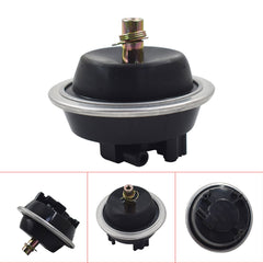 TOPPARTZ 4WD Differential Vacuum Actuator For Chevy GMC Isuzu Oldsmobile Pontiac