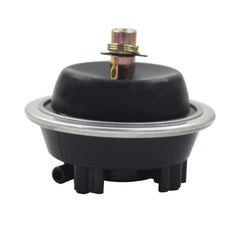 TOPPARTZ 4WD Differential Vacuum Actuator For Chevy GMC Isuzu Oldsmobile Pontiac