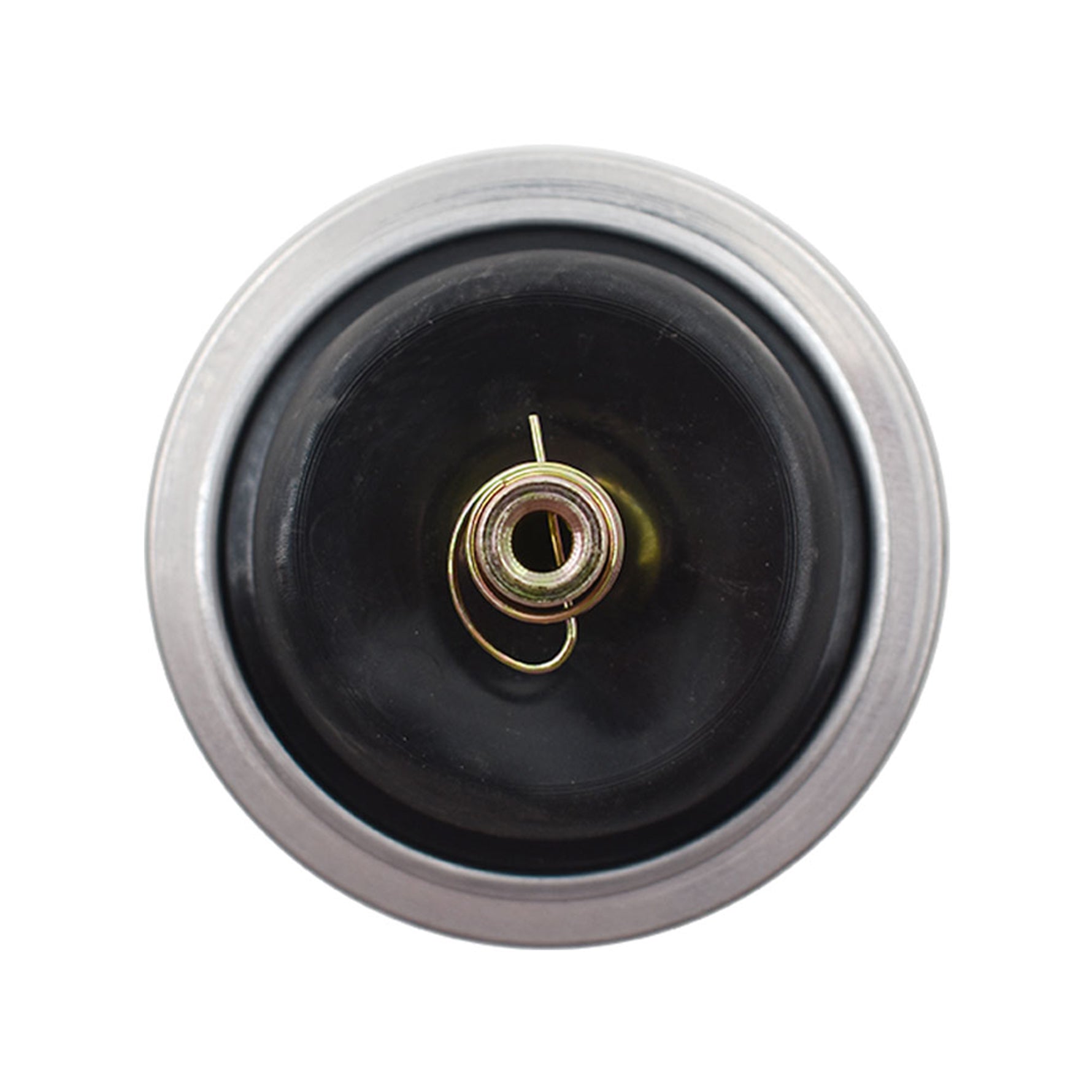 TOPPARTZ 4WD Differential Vacuum Actuator For Chevy GMC Isuzu Oldsmobile Pontiac