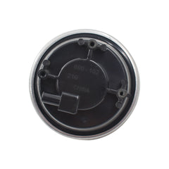 TOPPARTZ 4WD Differential Vacuum Actuator For Chevy GMC Isuzu Oldsmobile Pontiac