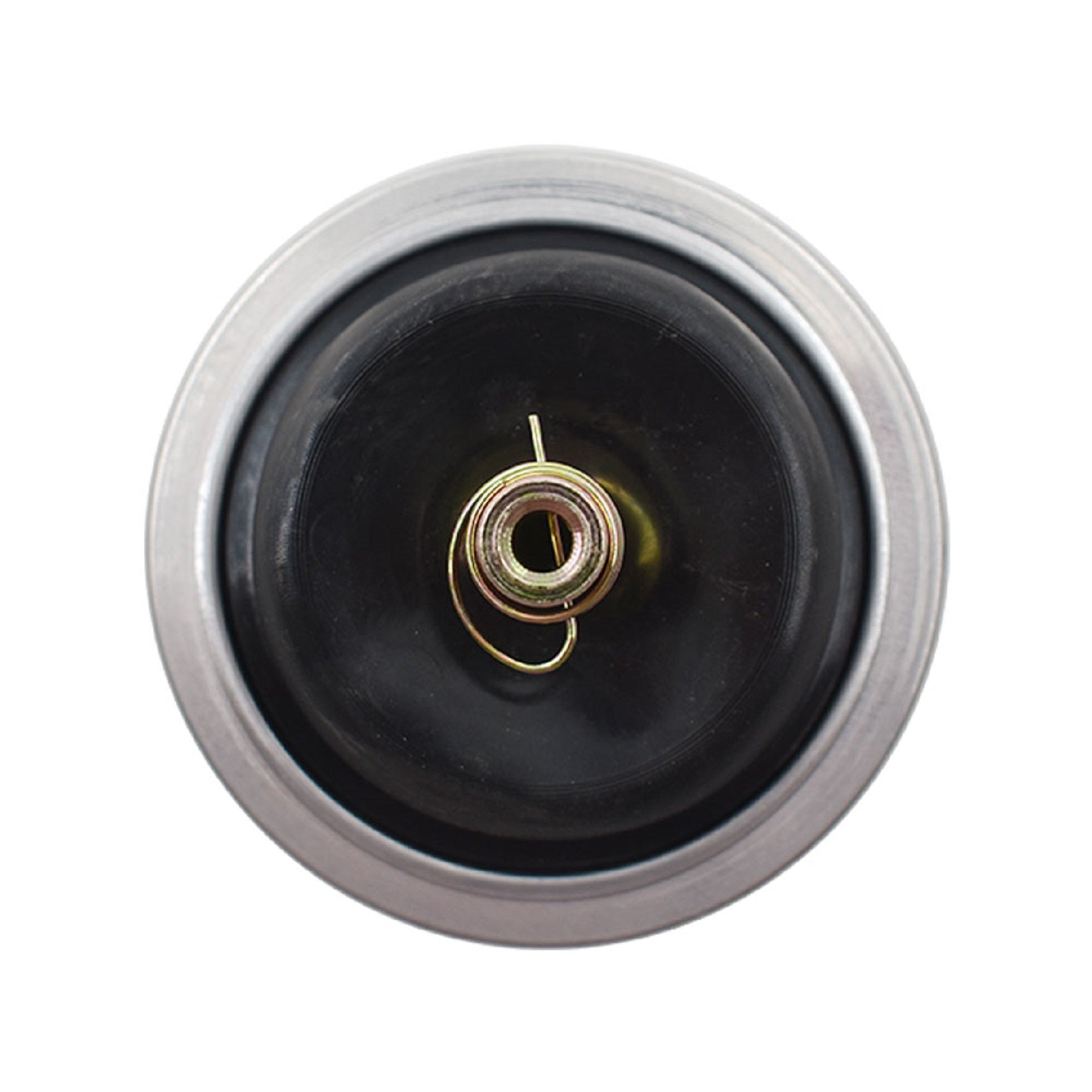 TOPPARTZ 4WD Differential Vacuum Actuator For Chevy GMC Isuzu Oldsmobile Pontiac