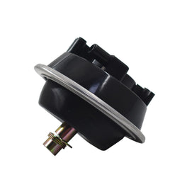 TOPPARTZ 4WD Differential Vacuum Actuator For Chevy GMC Isuzu Oldsmobile Pontiac
