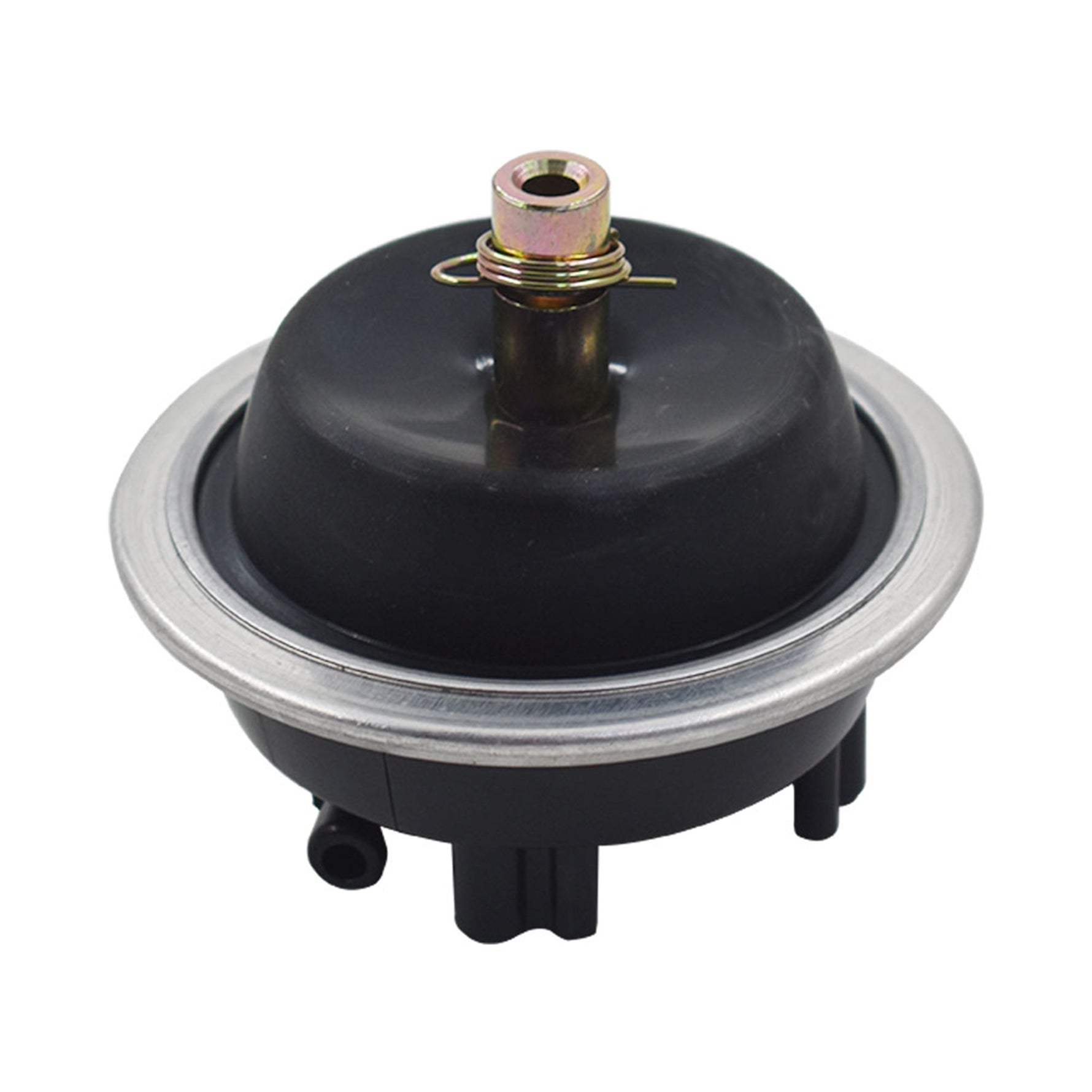 TOPPARTZ 4WD Differential Vacuum Actuator For Chevy GMC Isuzu Oldsmobile Pontiac