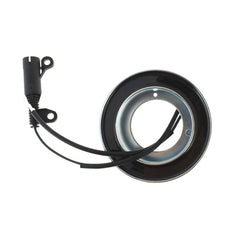 toppartz A/C AC Compressor Clutch Coil For Mini Cooper 2002 2003-2007 2008
