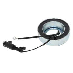 toppartz A/C AC Compressor Clutch Coil For Mini Cooper 2002 2003-2007 2008