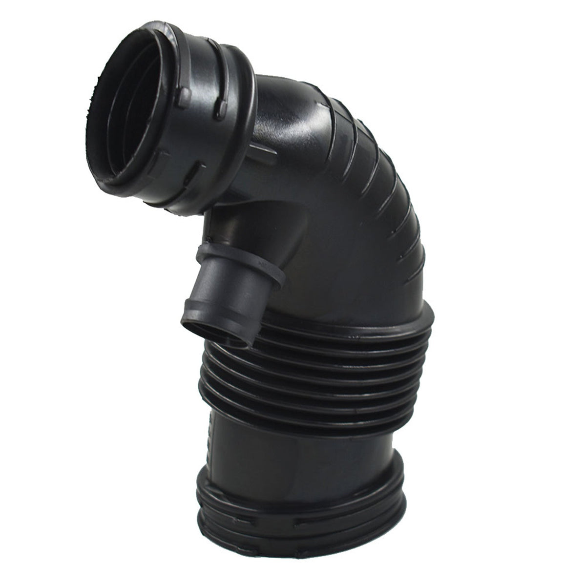 TOPPARTZ Air Duct Filtered Pipe for BMW F20 F21 F30 114i 116i 118i 316i 320i N13 1X