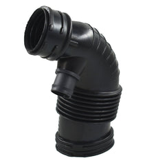 TOPPARTZ Air Duct Filtered Pipe for BMW F20 F21 F30 114i 116i 118i 316i 320i N13 1X