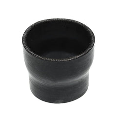 TOPPARTZ Black For 11-16 Ford 6.7L Powerstroke Cold Side Intercooler Pipe Upgrade