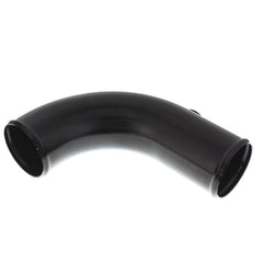 TOPPARTZ Black For 11-16 Ford 6.7L Powerstroke Cold Side Intercooler Pipe Upgrade
