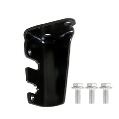 TOPPARTZ Black For 98-02 Camaro Firebird LS1 Throttle Accelerator Cable Bracket 12552278