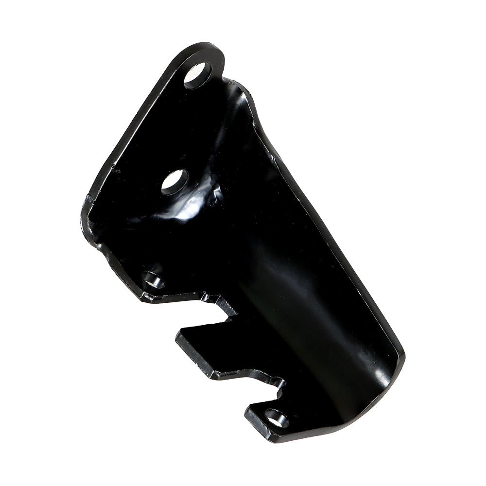 TOPPARTZ Black For 98-02 Camaro Firebird LS1 Throttle Accelerator Cable Bracket 12552278