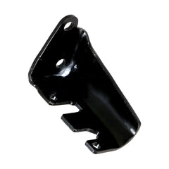 TOPPARTZ Black For 98-02 Camaro Firebird LS1 Throttle Accelerator Cable Bracket 12552278
