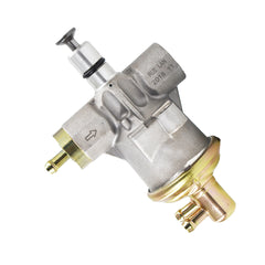 TOPPARTZ Brand Diesel Powerstroke Lift Valley Fuel Pump For 94-97 Ford F250/350 7.3L