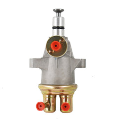 TOPPARTZ Brand Diesel Powerstroke Lift Valley Fuel Pump For 94-97 Ford F250/350 7.3L