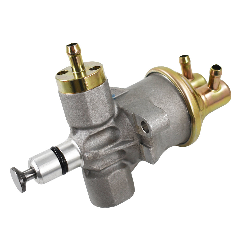 TOPPARTZ Brand Diesel Powerstroke Lift Valley Fuel Pump For 94-97 Ford F250/350 7.3L