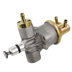 TOPPARTZ Brand Diesel Powerstroke Lift Valley Fuel Pump For 94-97 Ford F250/350 7.3L