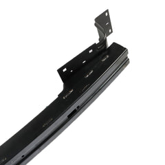 TOPPARTZ Bumper Face Bar Reinforcement Beam Cross Member Front For 13-18 RAM 1500