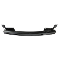 TOPPARTZ Bumper Face Bar Reinforcement Beam Cross Member Front For 13-18 RAM 1500