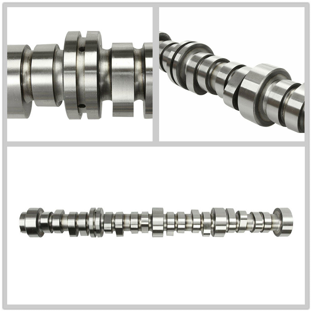 TOPPARTZ Camshaft For Buick Chevy GMC 5.3 MC1394 12625436