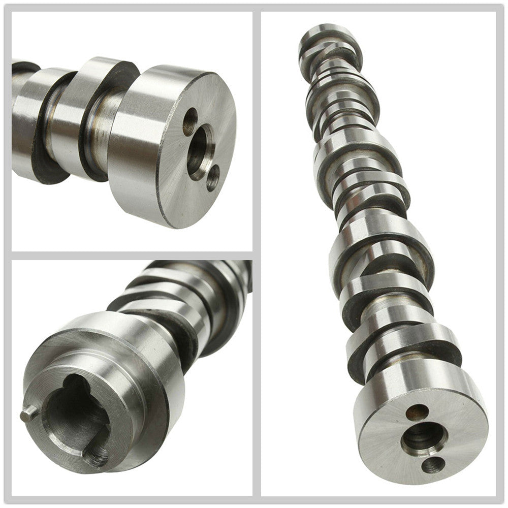 TOPPARTZ Camshaft For Buick Chevy GMC 5.3 MC1394 12625436