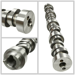 TOPPARTZ Camshaft For Buick Chevy GMC 5.3 MC1394 12625436