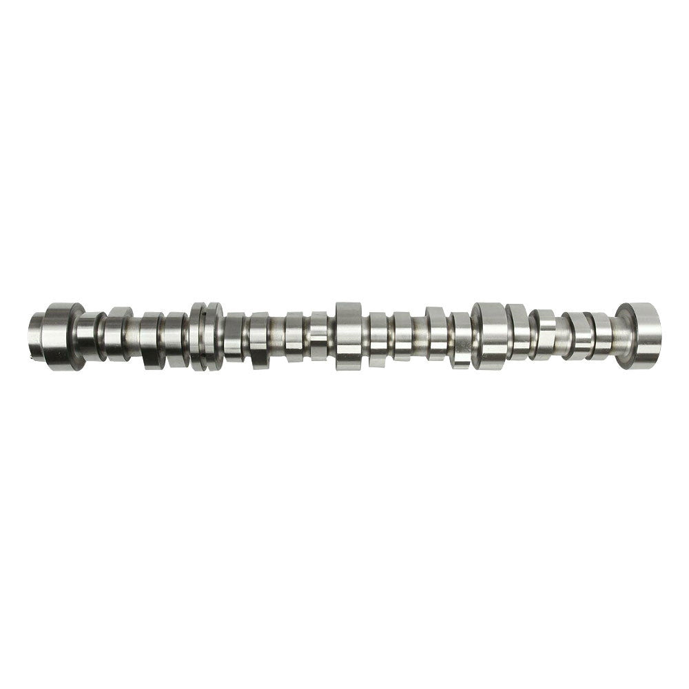 TOPPARTZ Camshaft For Buick Chevy GMC 5.3 MC1394 12625436