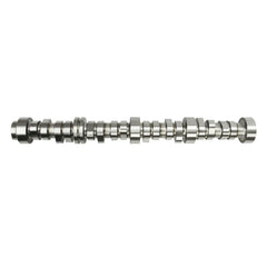 TOPPARTZ Camshaft For Buick Chevy GMC 5.3 MC1394 12625436