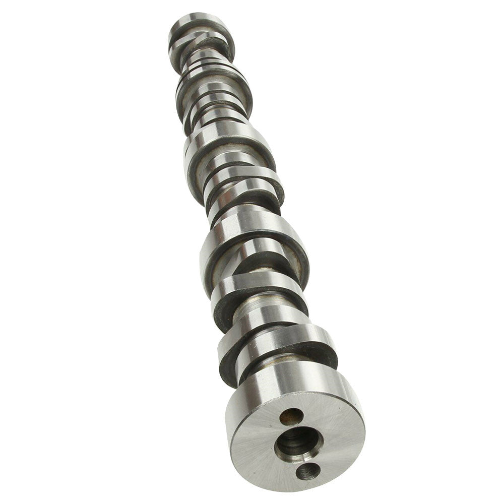 TOPPARTZ Camshaft For Buick Chevy GMC 5.3 MC1394 12625436