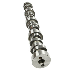 TOPPARTZ Camshaft For Buick Chevy GMC 5.3 MC1394 12625436