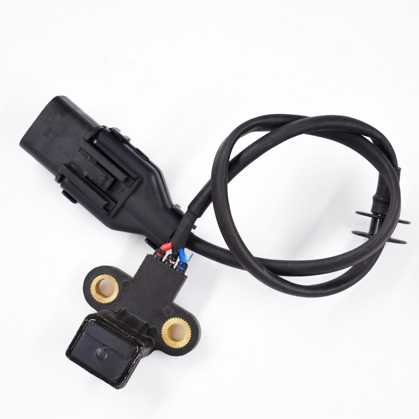 TOPPARTZ Camshaft Position Sensor CPS for 2003-2006 Kia Sorento LX EX V6 3.5L